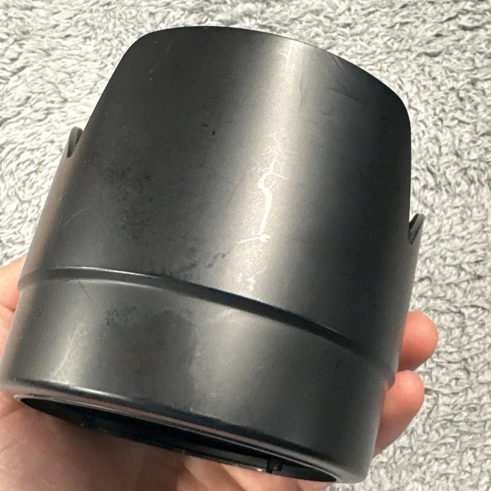 Canon ET-86 Camera Lens Hood For EF 70-200mm f/2.8 L IS USM 1st Version Genuine